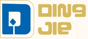 定捷科技 DING JIE